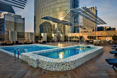 Galeria Plaza Reforma image