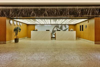 Galeria Plaza Reforma image