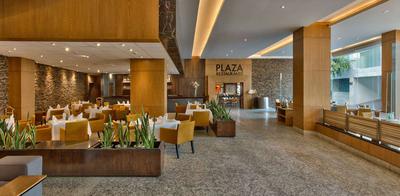 Galeria Plaza Reforma image