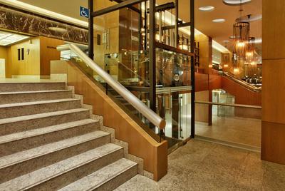 Galeria Plaza Reforma image