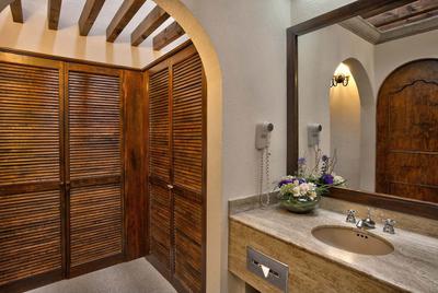 Hacienda Jurica By Brisas image