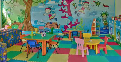 Hacienda Jurica By Brisas image