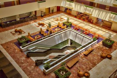 Galeria Plaza Veracruz image