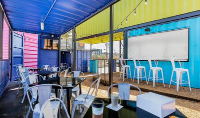 Lorenzo Hotel image