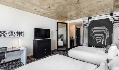 Lorenzo Hotel image