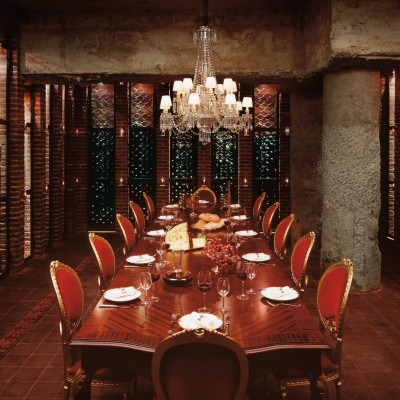 Faena Buenos Aires image