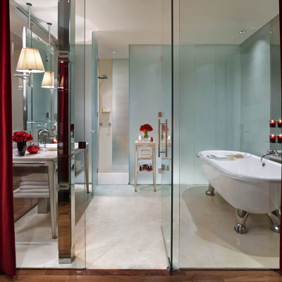 Faena Buenos Aires image