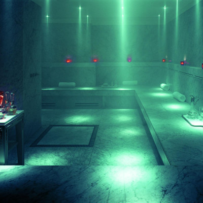Faena Buenos Aires image