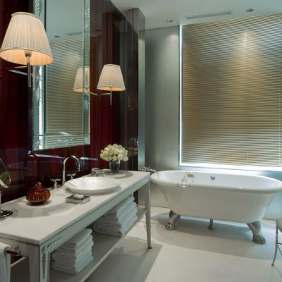 Faena Buenos Aires image