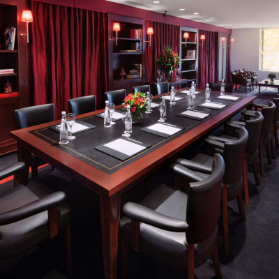 Faena Buenos Aires image