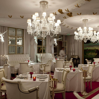 Faena Buenos Aires image