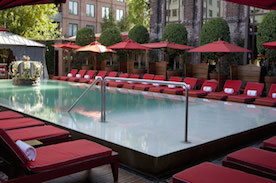 Faena Buenos Aires image