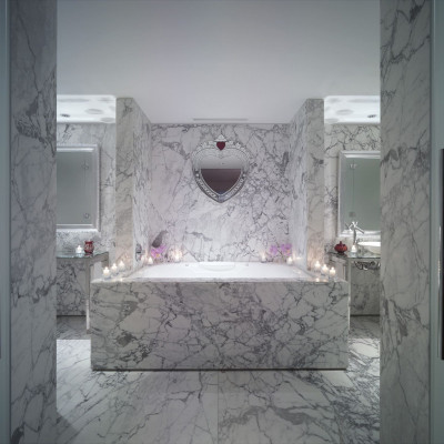 Faena Buenos Aires image
