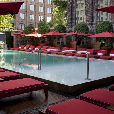Faena Buenos Aires image