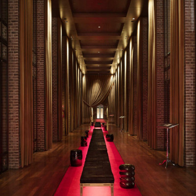 Faena Buenos Aires image