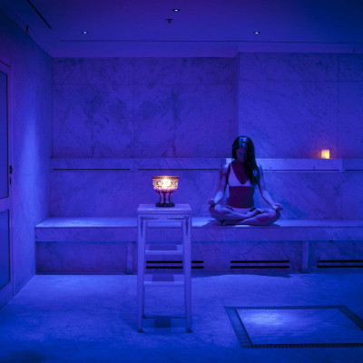 Faena Buenos Aires image