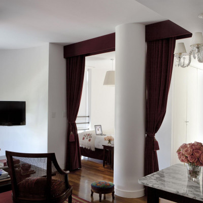 Faena Buenos Aires image