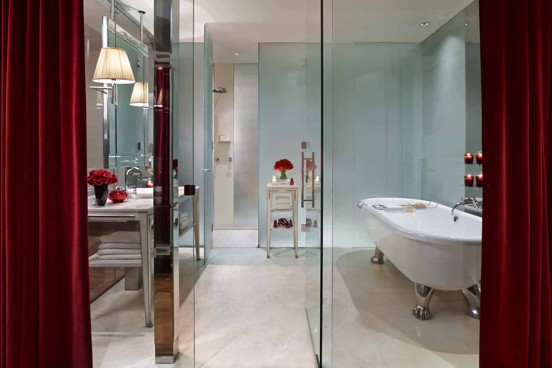 Faena Buenos Aires
