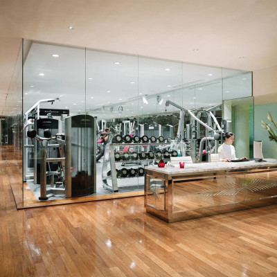 Faena Buenos Aires image