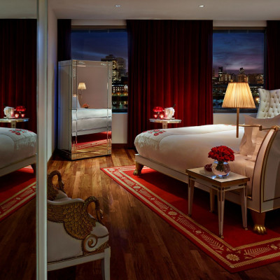 Faena Buenos Aires image