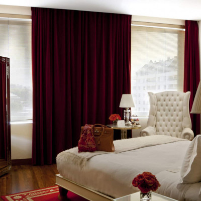 Faena Buenos Aires image