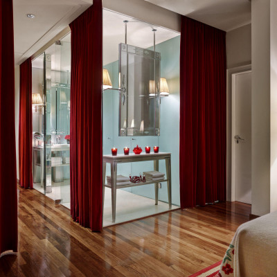 Faena Buenos Aires image