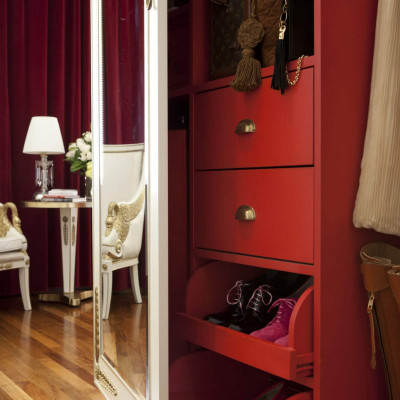 Faena Buenos Aires image