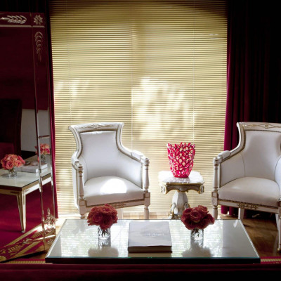 Faena Buenos Aires image