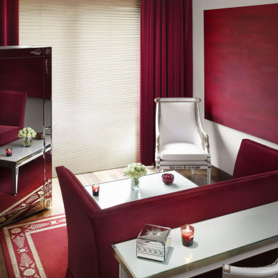 Faena Buenos Aires image