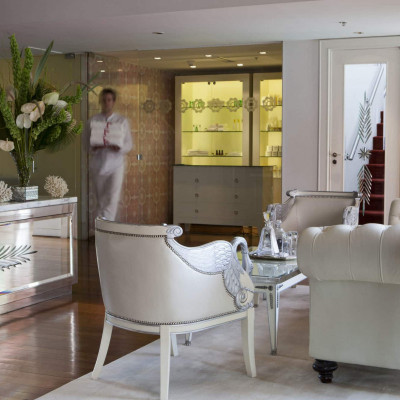 Faena Buenos Aires image