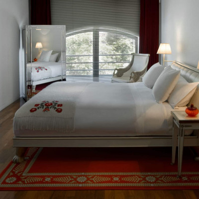 Faena Buenos Aires image
