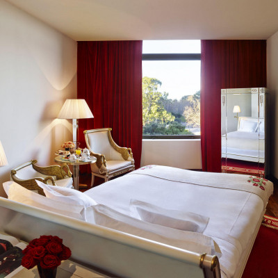 Faena Buenos Aires image