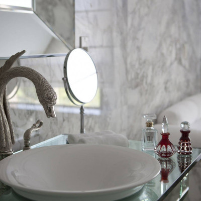 Faena Buenos Aires image