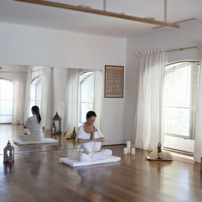 Faena Buenos Aires image