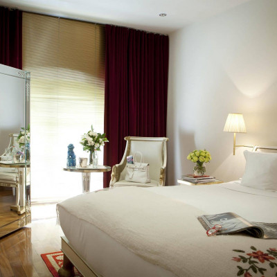 Faena Buenos Aires image