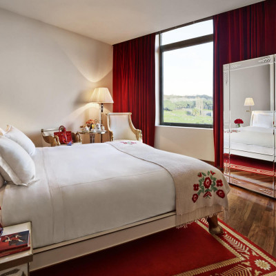 Faena Buenos Aires image