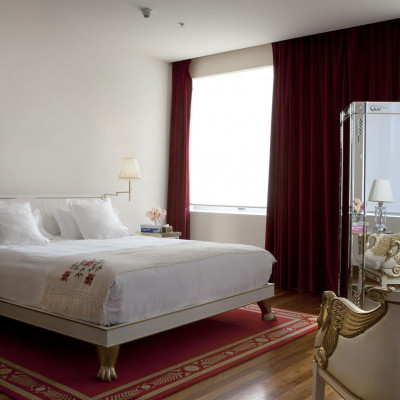 Faena Buenos Aires image