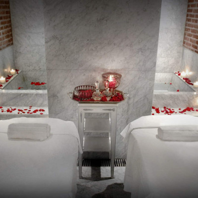 Faena Buenos Aires image