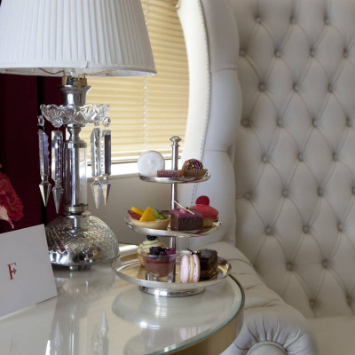 Faena Buenos Aires image