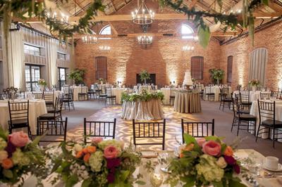 Cork Factory Hotel image