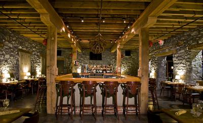 Cork Factory Hotel image