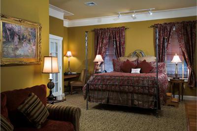 The Inn at Leola Village, Est. 1867 image