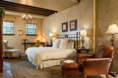 The Inn at Leola Village, Est. 1867 image