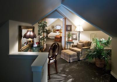 The Inn at Leola Village, Est. 1867 image