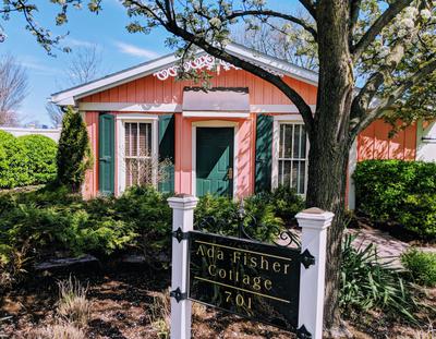 The Inn at Leola Village, Est. 1867 image