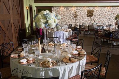 The Inn at Leola Village, Est. 1867 image