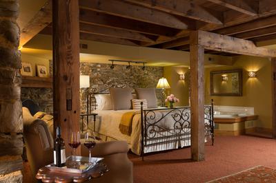 The Inn at Leola Village, Est. 1867 image