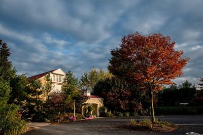 The Inn at Leola Village, Est. 1867 image