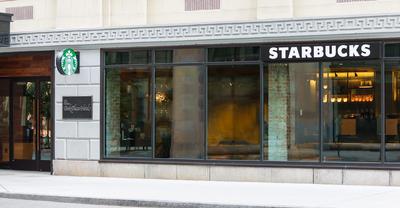Boston Park Plaza image