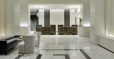 Boston Park Plaza image